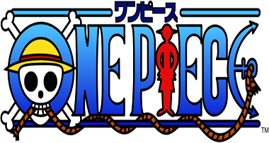 Telecharger One Piece - Saison 16 DDL